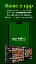 market4u 6