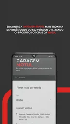 Motul Expert 2