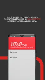 Motul Expert 3