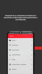 Motul Expert 4
