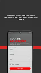 Motul Expert 5