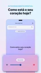 Bíblia IA: Estudo & Devocional 7