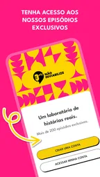 Não Inviabilize 1