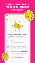Não Inviabilize 6