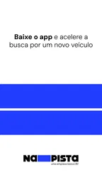 NaPista: comprar carros 6