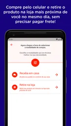 Klube Atakarejo 2