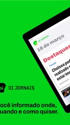 Oi Jornais 6