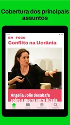 Oi Jornais 8