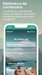 orienteme 6