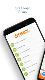 Ótimo+App 1