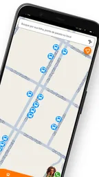 Ótimo+App 2