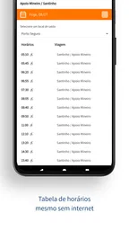 Ótimo+App 4