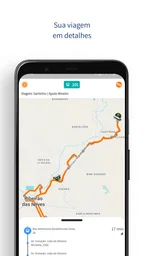 Ótimo+App 5