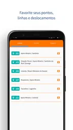 Ótimo+App 6