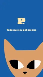 Petz: Tudo que seu pet precisa 7