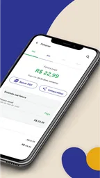 Cartão +amigo 3
