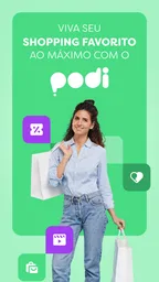 Podi 1