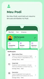 Podi 6