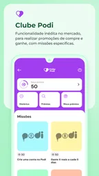 Podi 8