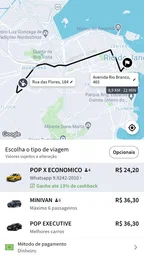 POP10 3