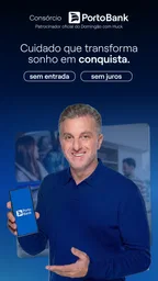 Porto: Seguros, Conta e Cartão 3