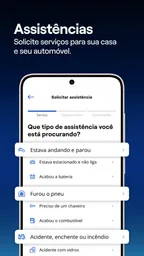 Porto: Seguros, Conta e Cartão 6