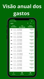 Finanças Simples 3