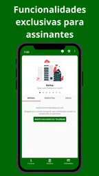 Finanças Simples 5