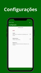 Finanças Simples 6