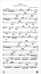 Recifra: Cifras e Letras 6