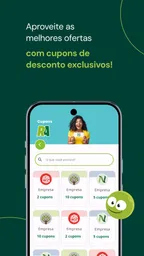 Reclame AQUI: Reputação Online 5