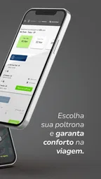 Viação Garcia 4