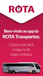 Rota Transportes 1