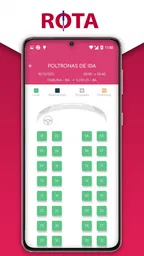 Rota Transportes 4