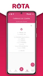 Rota Transportes 6
