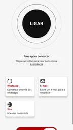 SOS Rastreamento 3