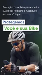 Bike Registrada 1