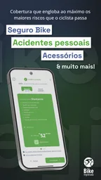 Bike Registrada 2