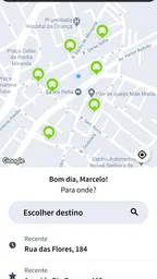 Sem Car 1
