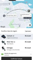 Sem Car 3