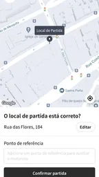 Sem Car 4