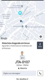 Sem Car 6