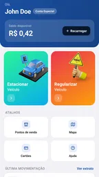 Mobitt Zona Azul 2