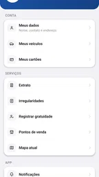 Mobitt Zona Azul 3