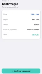 Mobitt Zona Azul 4