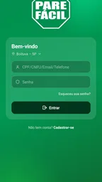 Pare Fácil 1