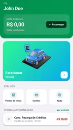 Pare Fácil 2