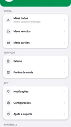 Pare Fácil 3