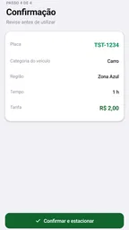 Pare Fácil 4