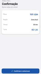 Vaga Azul 4